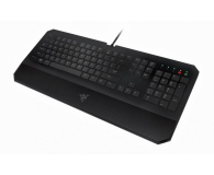 Razer DeathStalker Essential - 224673 - zdjęcie 2